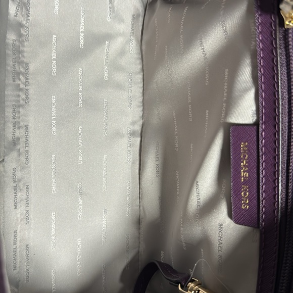 Michael Kors - Picture 5 of 5